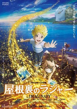 男人午夜av